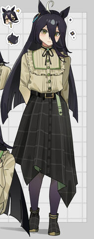 Full Body (120$)