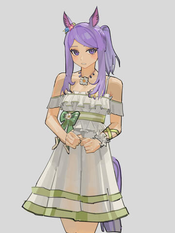 Thigh Up (80$)