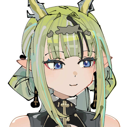Headshot (50$)