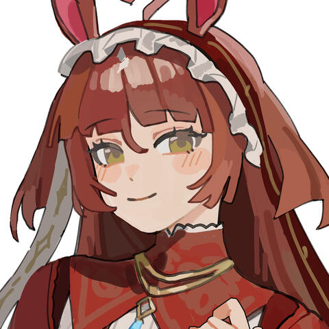 Headshot (50$)
